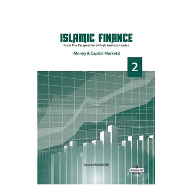 İslamic Finance